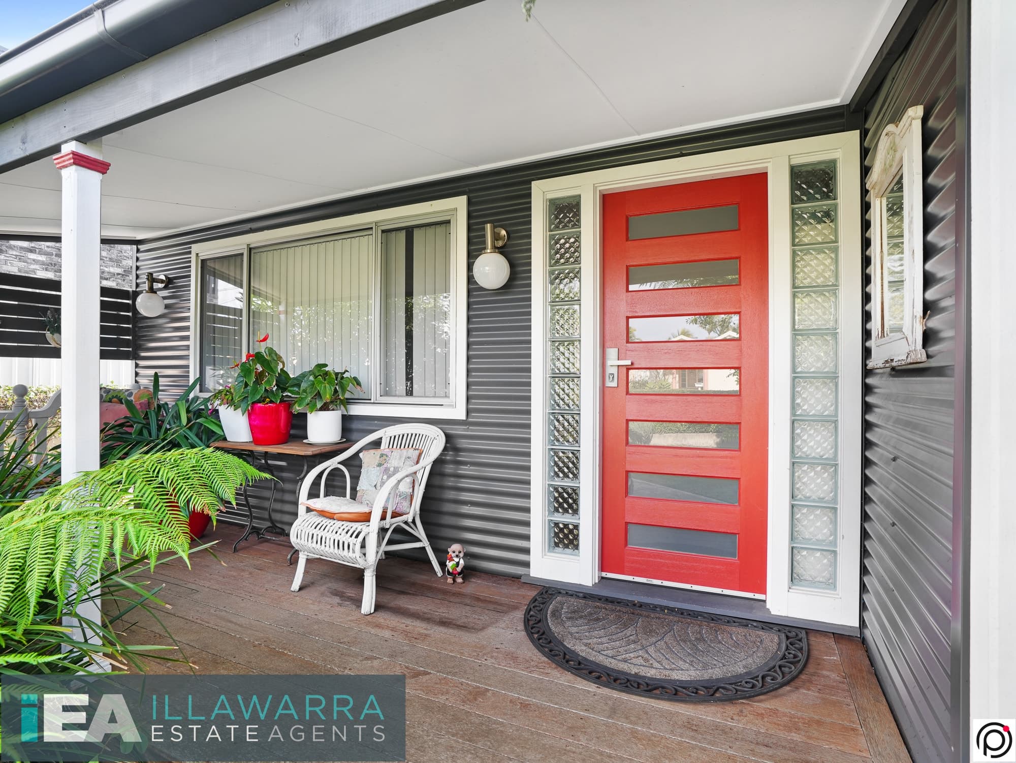 35 Barrack Avenue, BARRACK HEIGHTS NSW 2528, Barrack Heights - Thumbnail 6