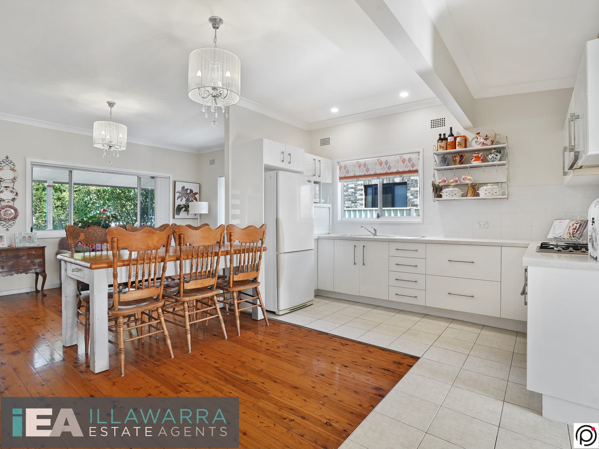 35 Barrack Avenue, BARRACK HEIGHTS NSW 2528, Barrack Heights - Thumbnail 7