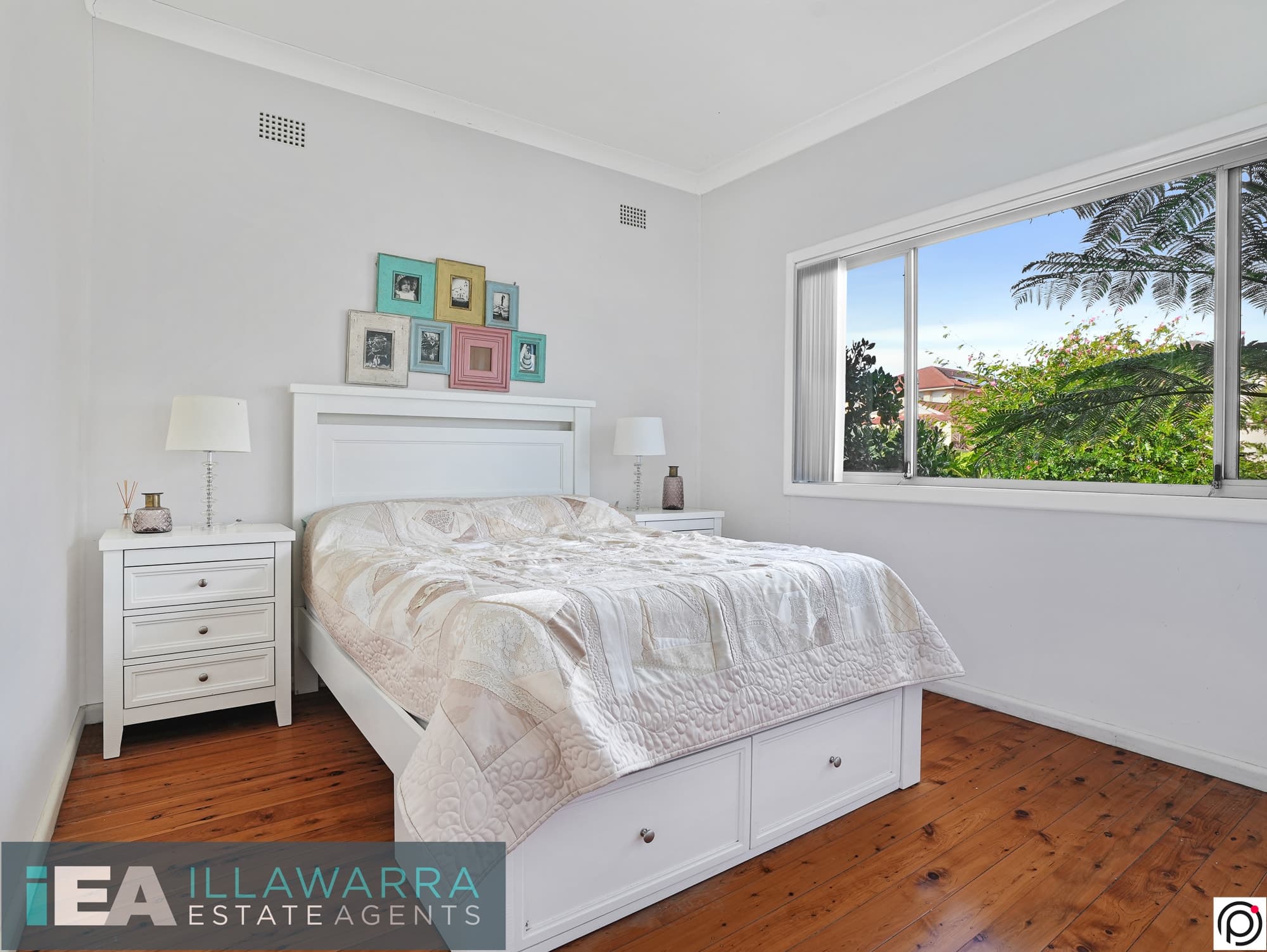35 Barrack Avenue, BARRACK HEIGHTS NSW 2528, Barrack Heights - Thumbnail 8