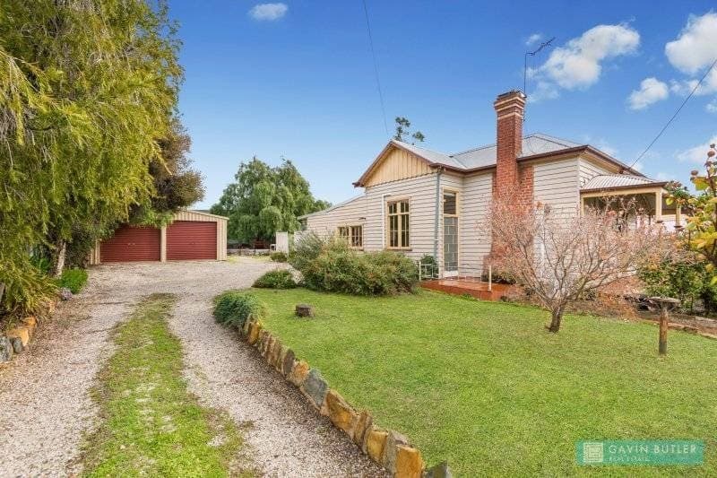 42 Adam St, Golden Square, VIC, Golden Square - Image 1