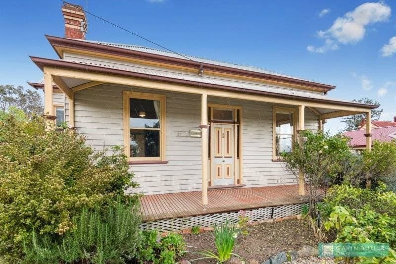 42 Adam St, Golden Square, VIC, Golden Square - Thumbnail 2