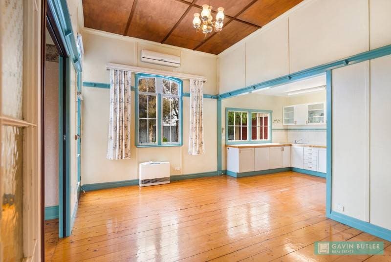 42 Adam St, Golden Square, VIC, Golden Square - Thumbnail 3