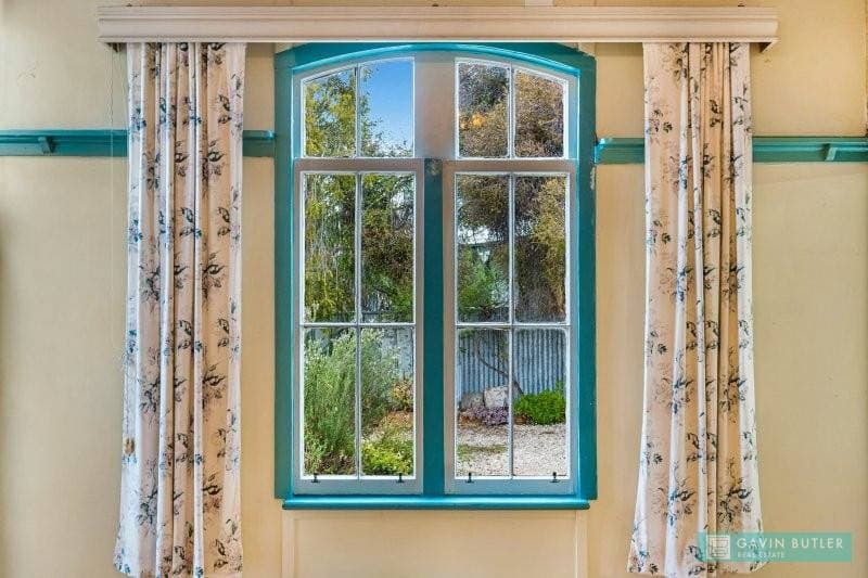 42 Adam St, Golden Square, VIC, Golden Square - Thumbnail 4
