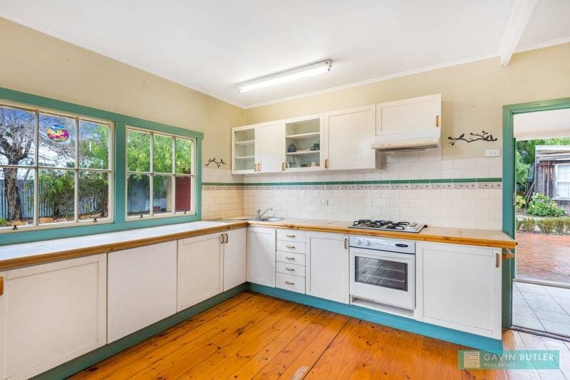 42 Adam St, Golden Square, VIC, Golden Square - Thumbnail 5