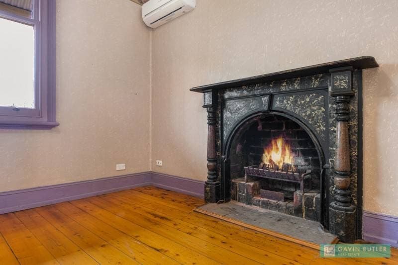 42 Adam St, Golden Square, VIC, Golden Square - Thumbnail 6