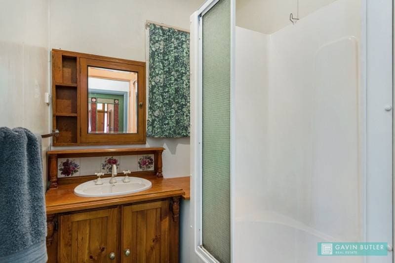 42 Adam St, Golden Square, VIC, Golden Square - Thumbnail 7