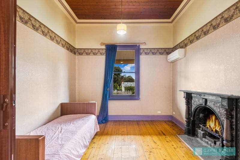 42 Adam St, Golden Square, VIC, Golden Square - Thumbnail 8