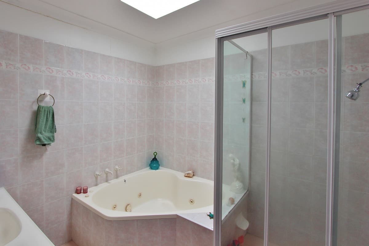 7 Monica Place, Lake Cathie, Lake Cathie - Image 1