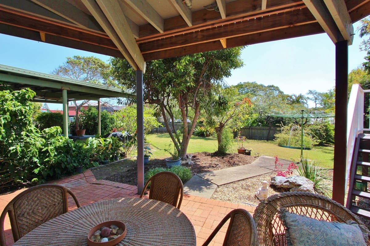 7 Monica Place, Lake Cathie, Lake Cathie - Thumbnail 2