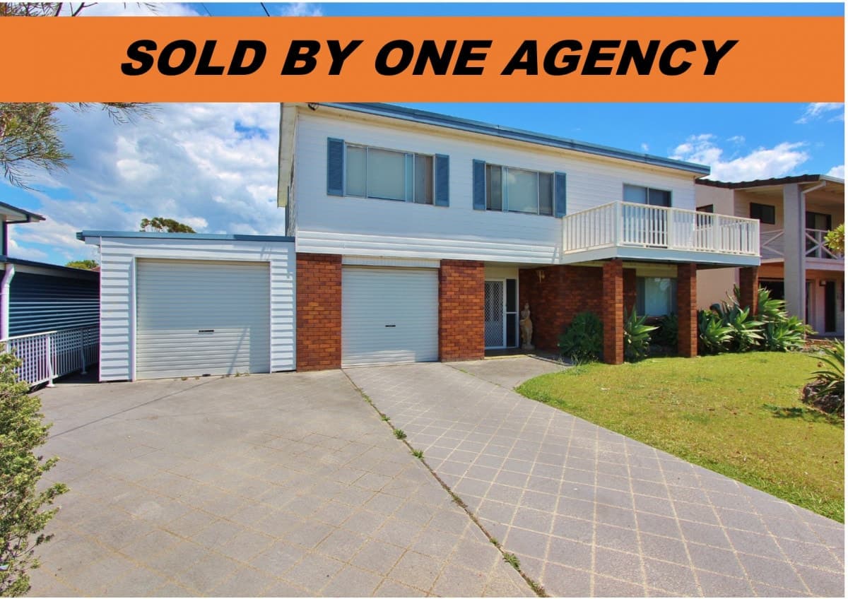 7 Monica Place, Lake Cathie, Lake Cathie - Thumbnail 3