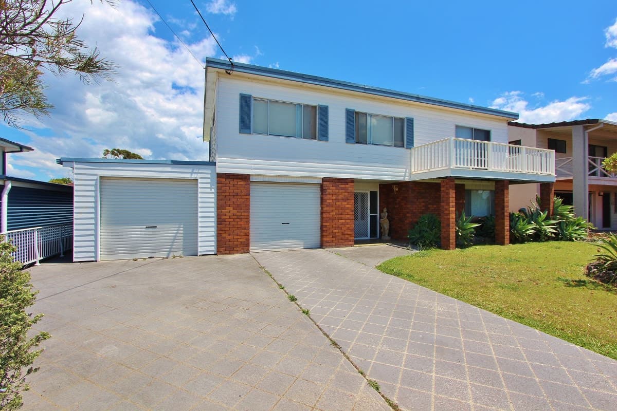 7 Monica Place, Lake Cathie, Lake Cathie - Thumbnail 4