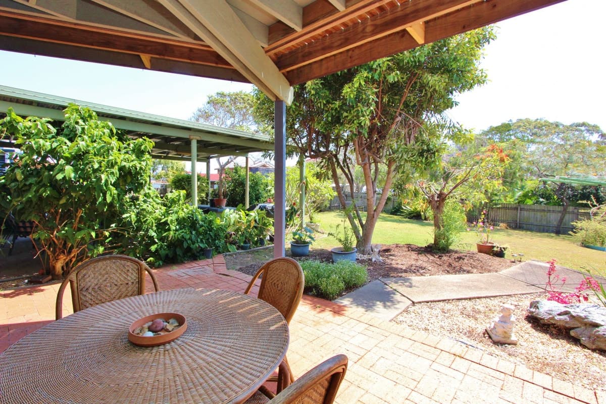 7 Monica Place, Lake Cathie, Lake Cathie - Thumbnail 5