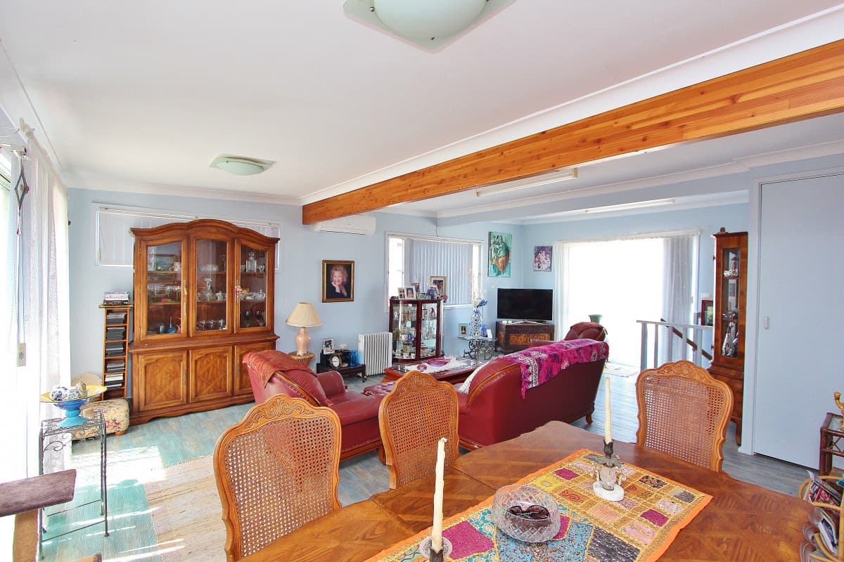 7 Monica Place, Lake Cathie, Lake Cathie - Thumbnail 6