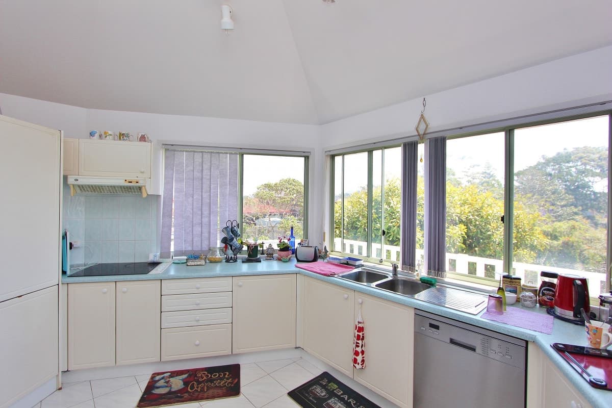 7 Monica Place, Lake Cathie, Lake Cathie - Thumbnail 7