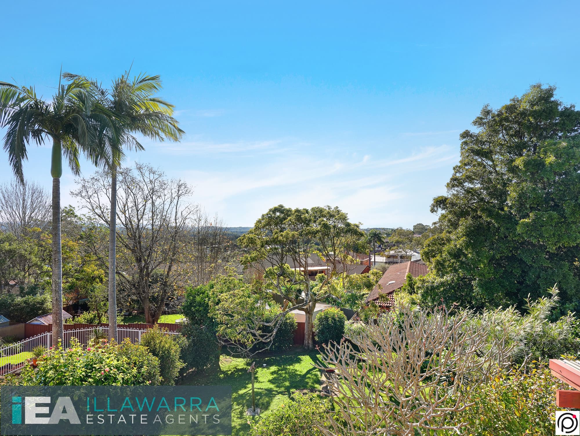 38 McBrien Drive, KIAMA DOWNS NSW 2533, Kiama Downs - Image 1