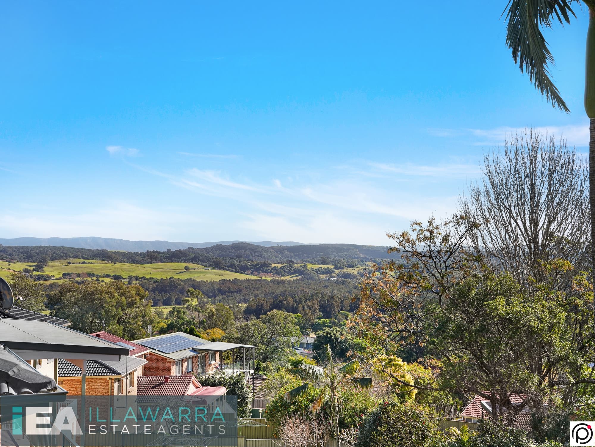 38 McBrien Drive, KIAMA DOWNS NSW 2533, Kiama Downs - Thumbnail 2
