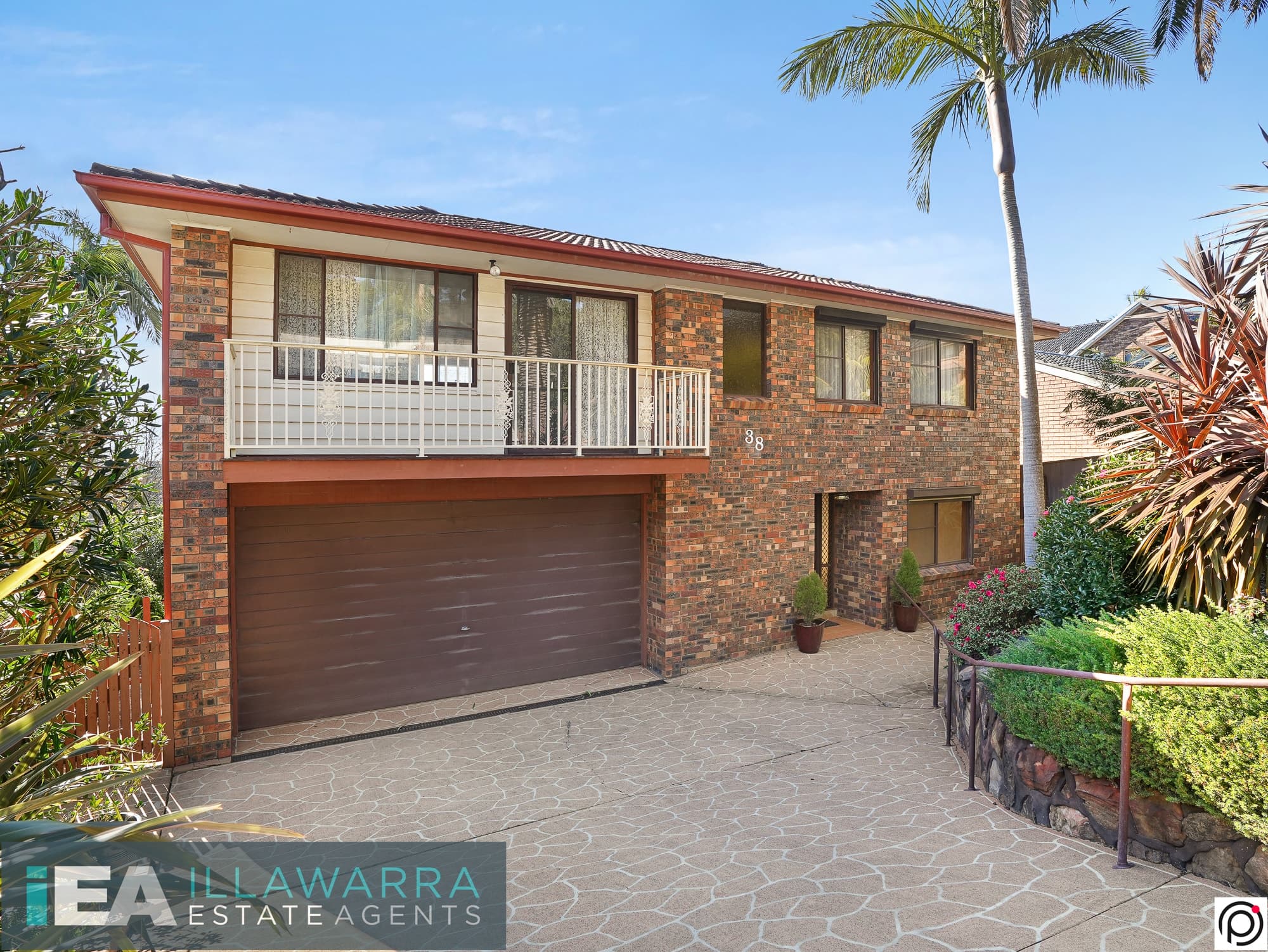38 McBrien Drive, KIAMA DOWNS NSW 2533, Kiama Downs - Thumbnail 3