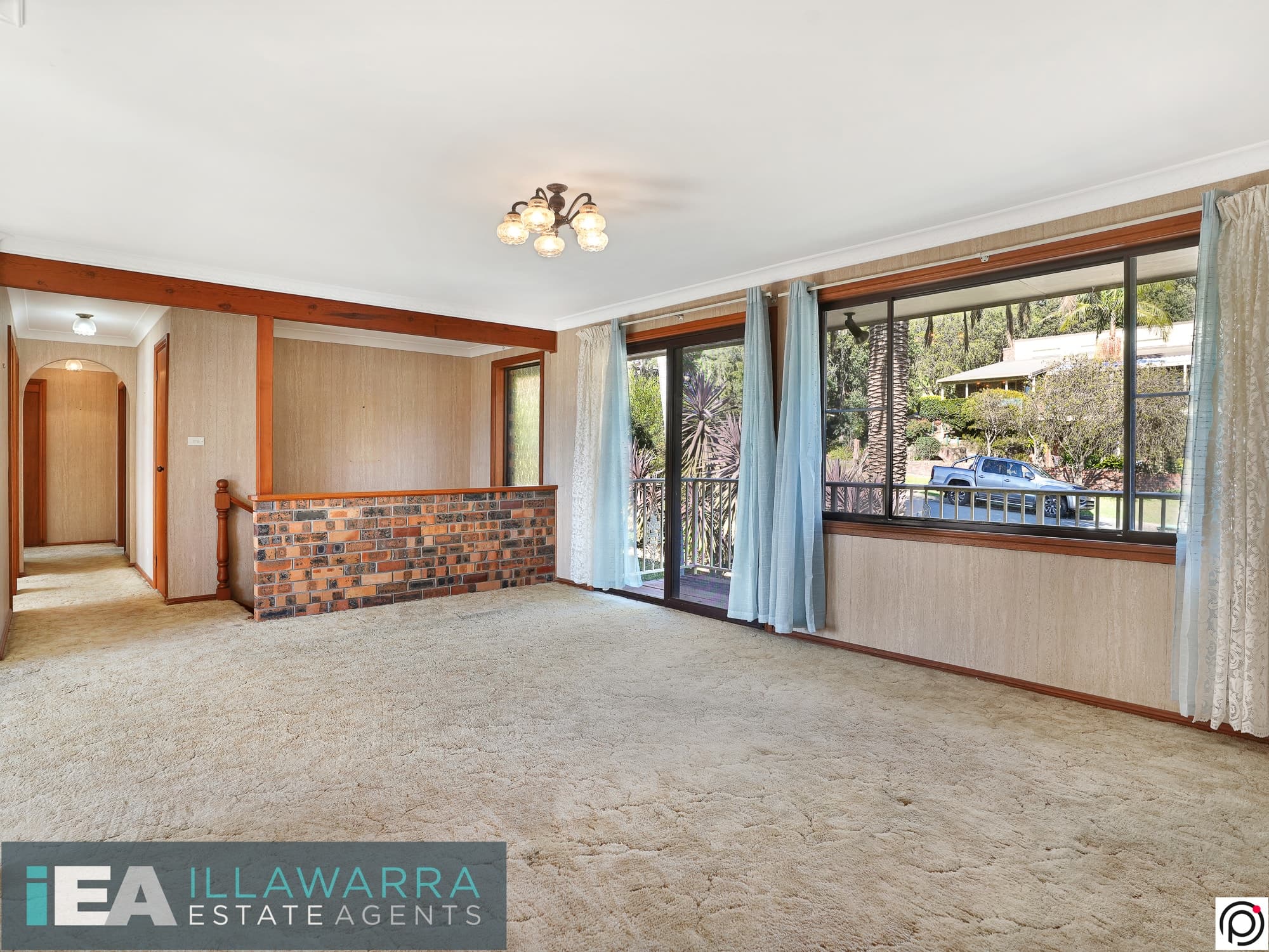 38 McBrien Drive, KIAMA DOWNS NSW 2533, Kiama Downs - Thumbnail 4