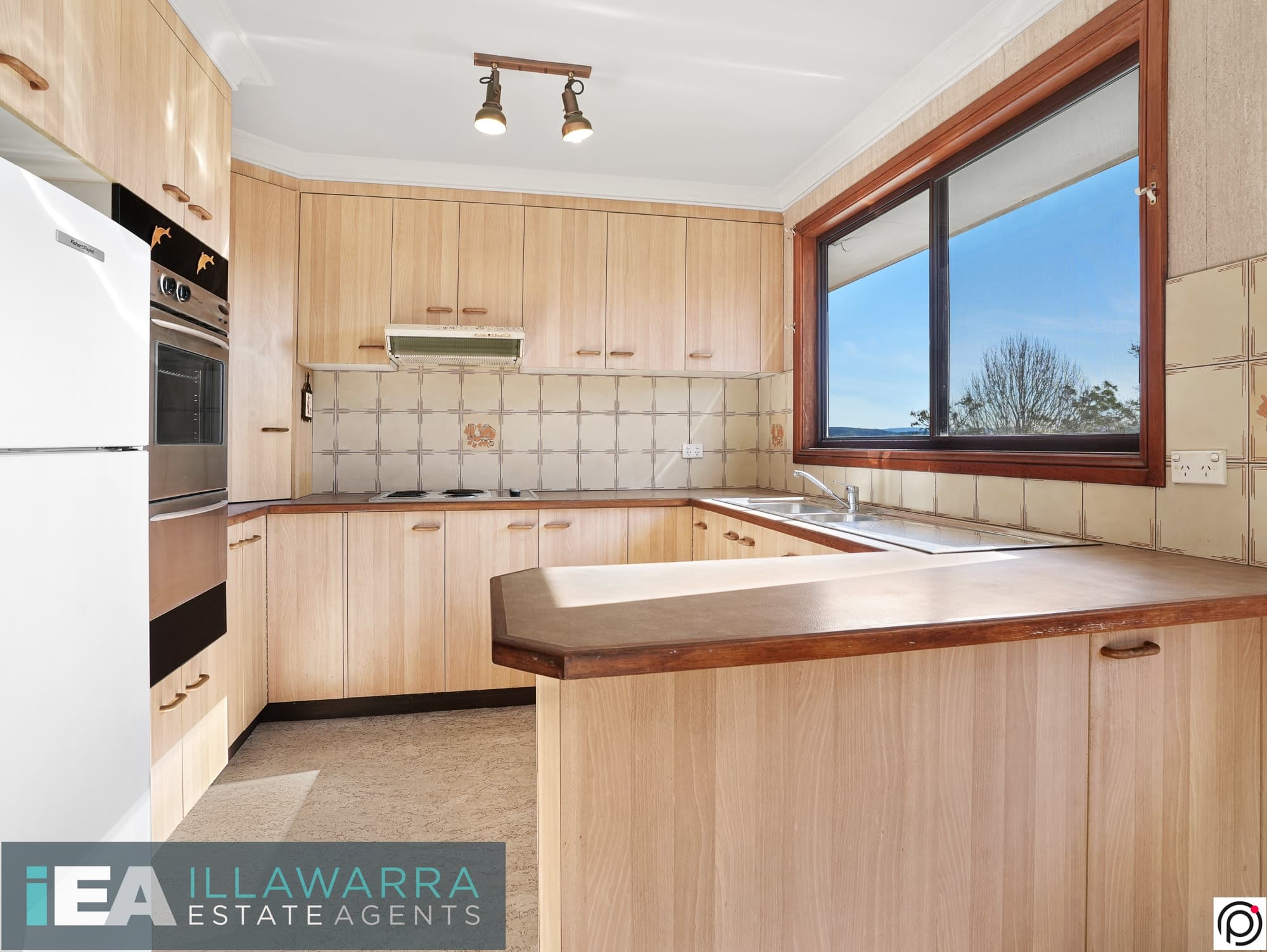 38 McBrien Drive, KIAMA DOWNS NSW 2533, Kiama Downs - Thumbnail 5