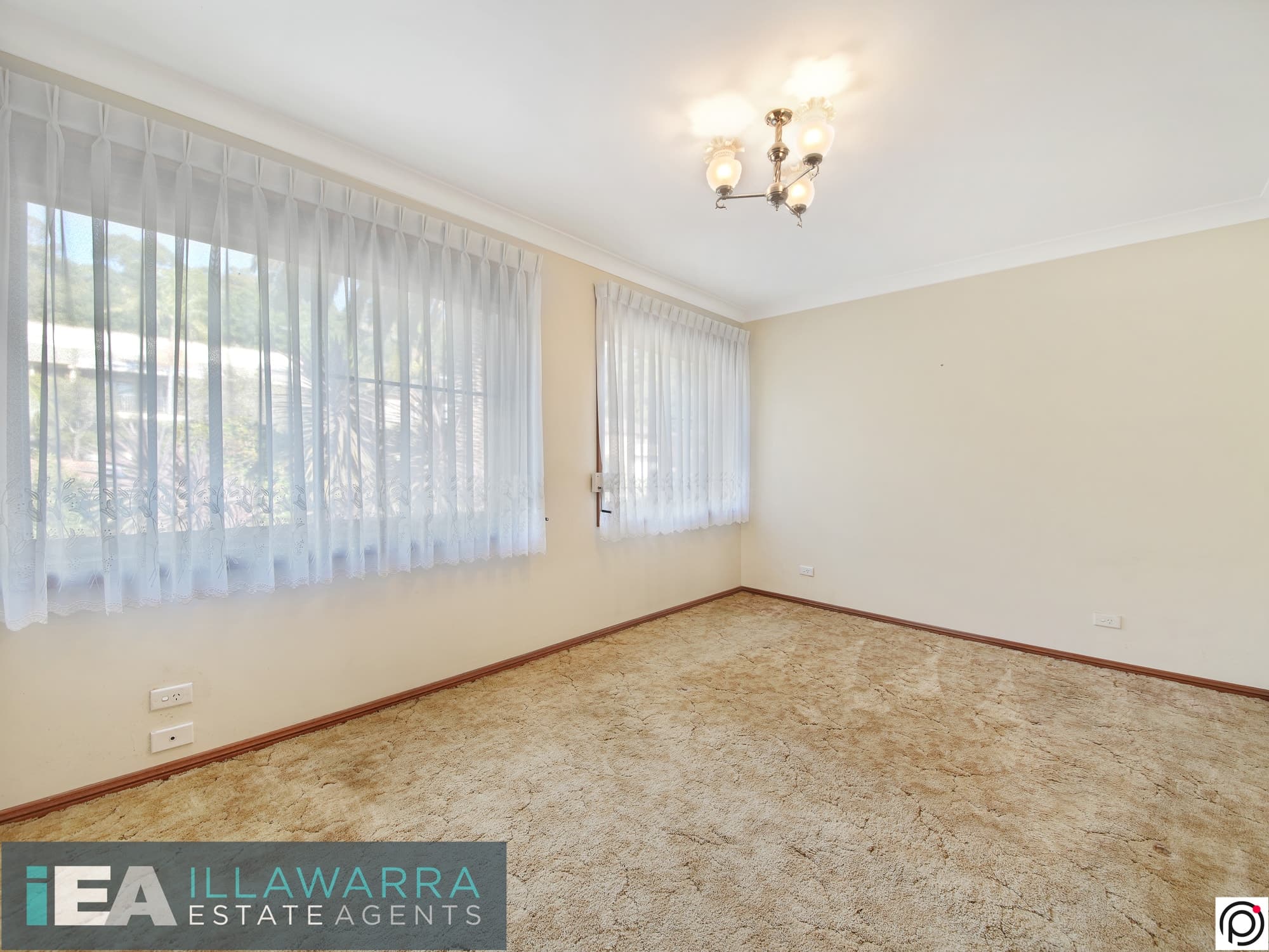 38 McBrien Drive, KIAMA DOWNS NSW 2533, Kiama Downs - Thumbnail 6
