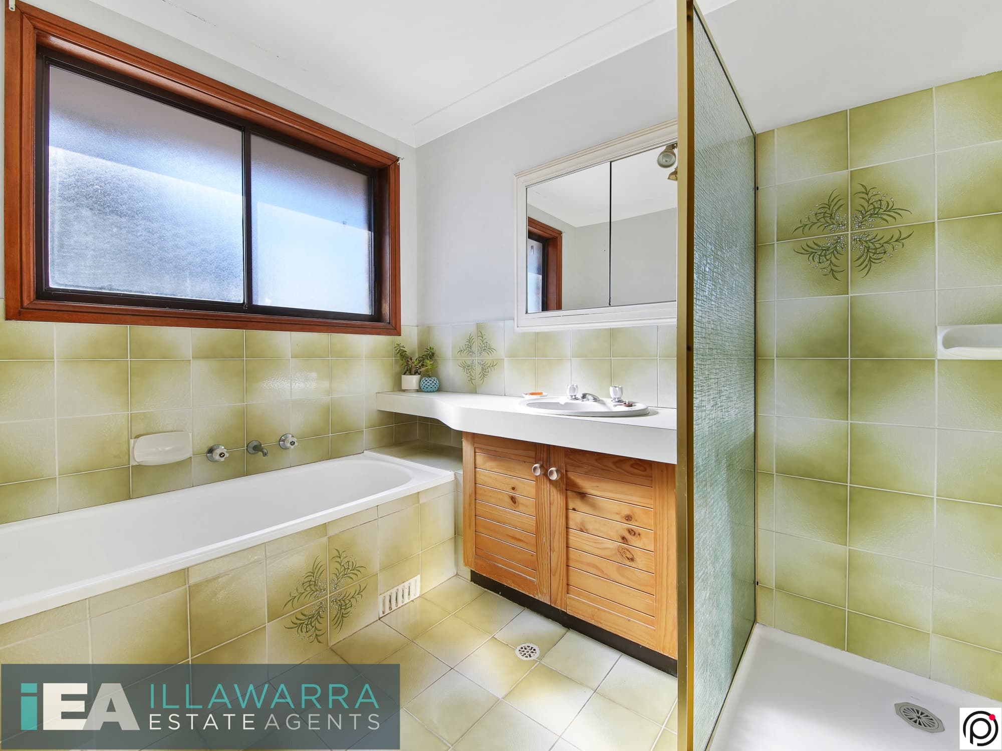 38 McBrien Drive, KIAMA DOWNS NSW 2533, Kiama Downs - Thumbnail 7