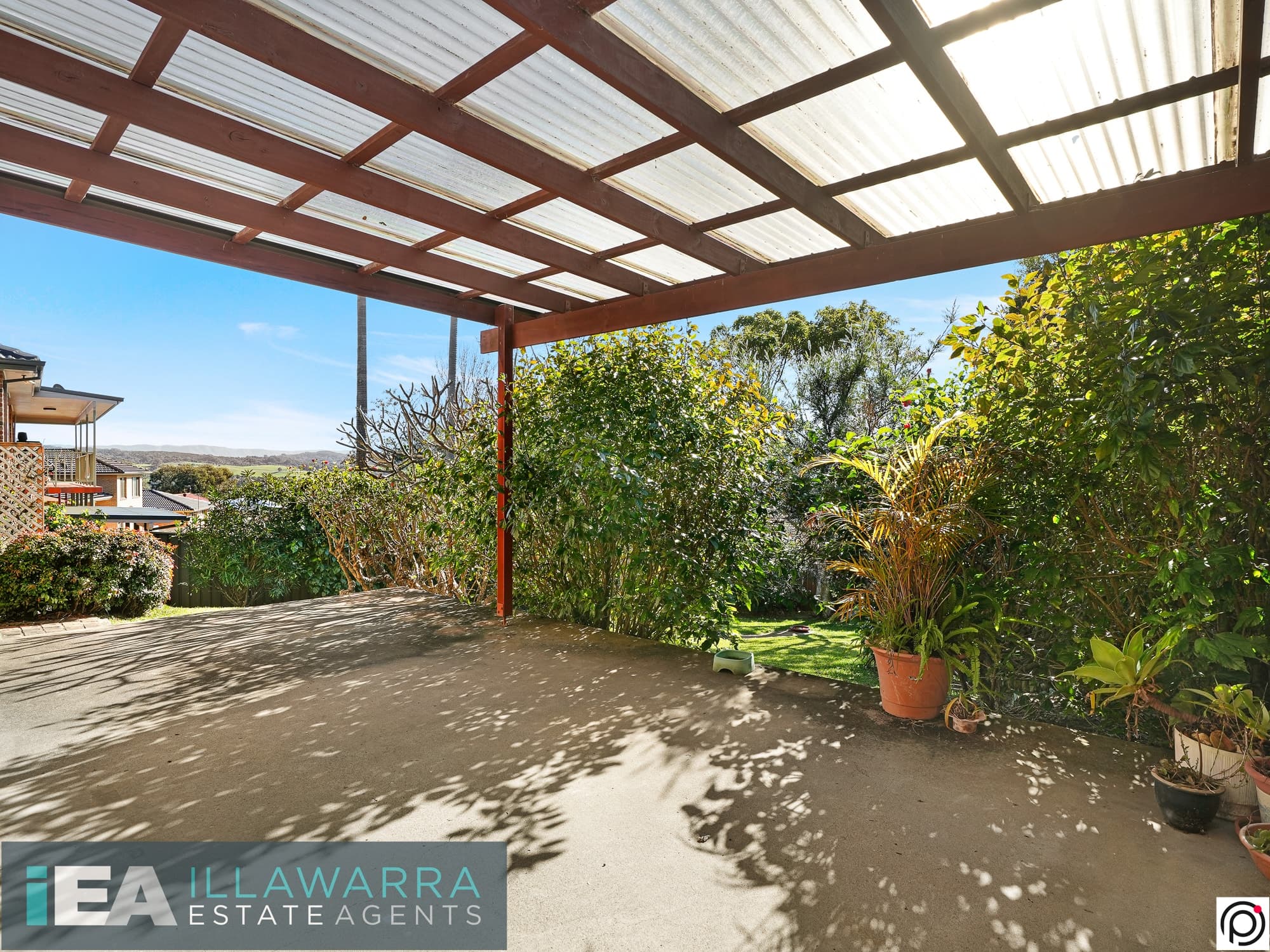 38 McBrien Drive, KIAMA DOWNS NSW 2533, Kiama Downs - Thumbnail 8