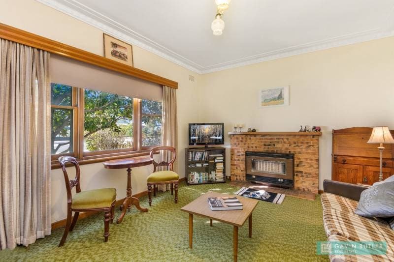 7 Hamelin St, White Hills, VIC, White Hills - Thumbnail 2