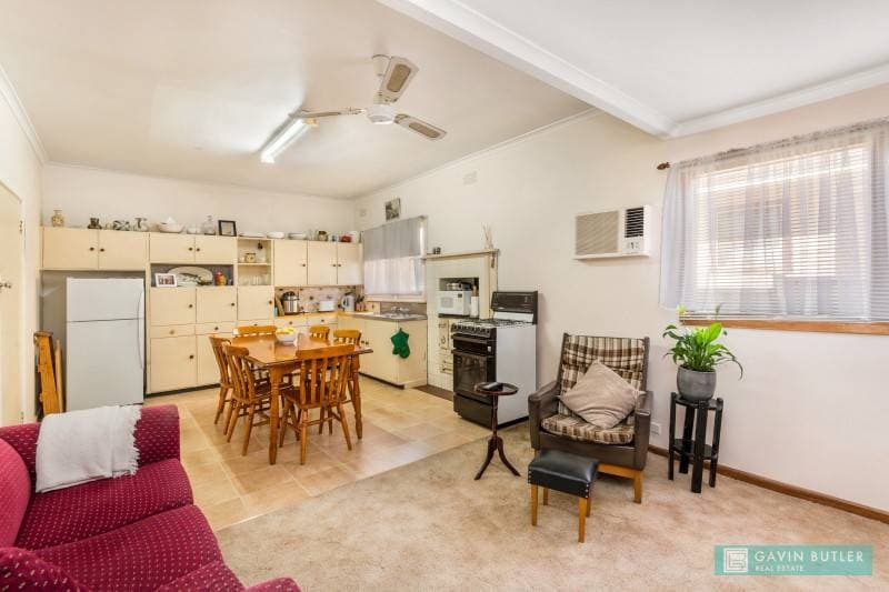 7 Hamelin St, White Hills, VIC, White Hills - Thumbnail 3