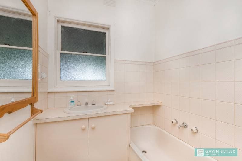7 Hamelin St, White Hills, VIC, White Hills - Thumbnail 4