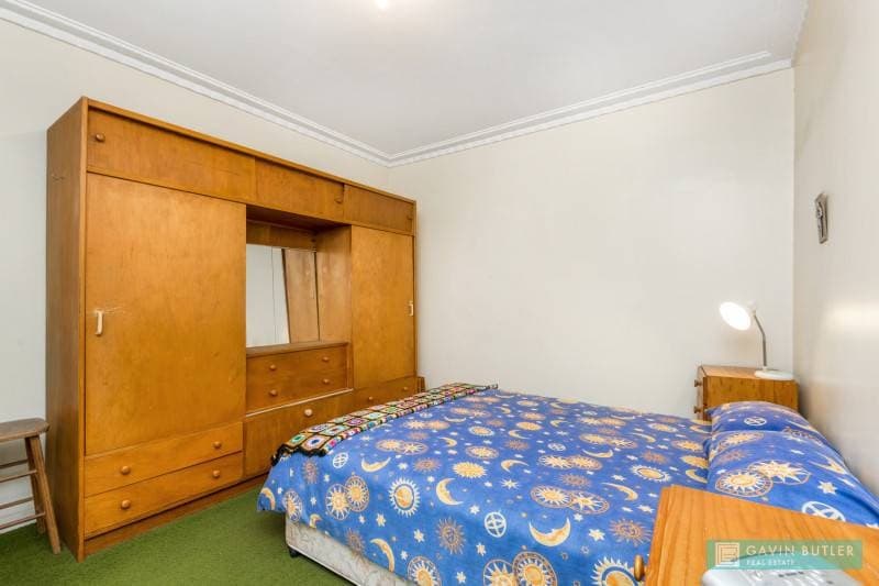 7 Hamelin St, White Hills, VIC, White Hills - Thumbnail 5