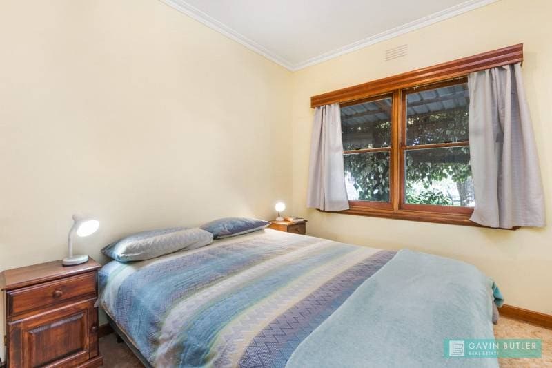 7 Hamelin St, White Hills, VIC, White Hills - Thumbnail 6
