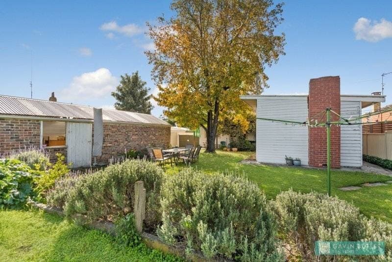 7 Hamelin St, White Hills, VIC, White Hills - Thumbnail 7