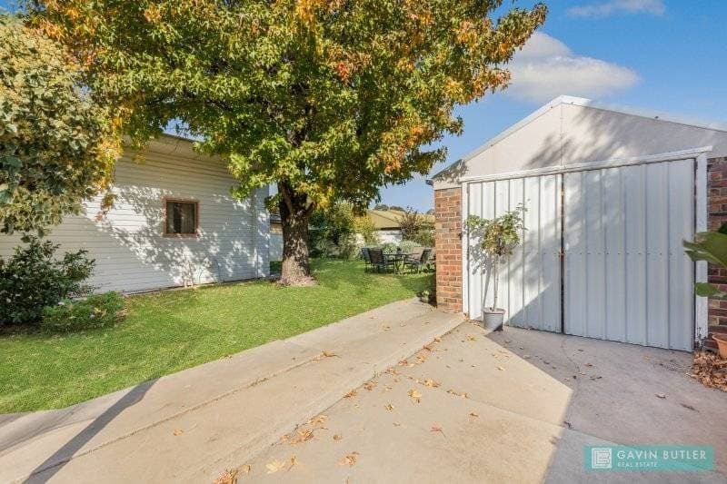 7 Hamelin St, White Hills, VIC, White Hills - Thumbnail 8