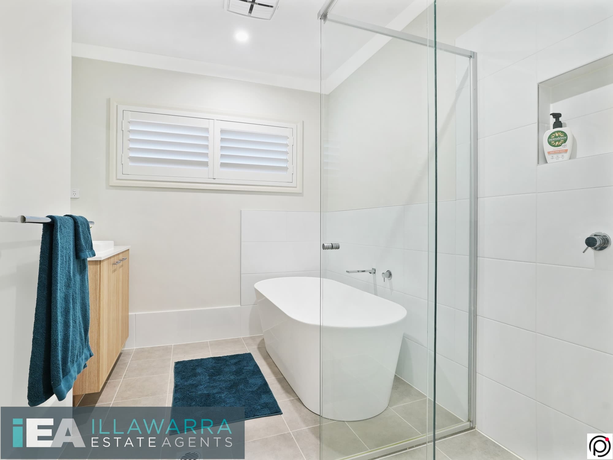 31 Summit Street, KEMBLA GRANGE NSW 2526, Kembla Grange - Image 1
