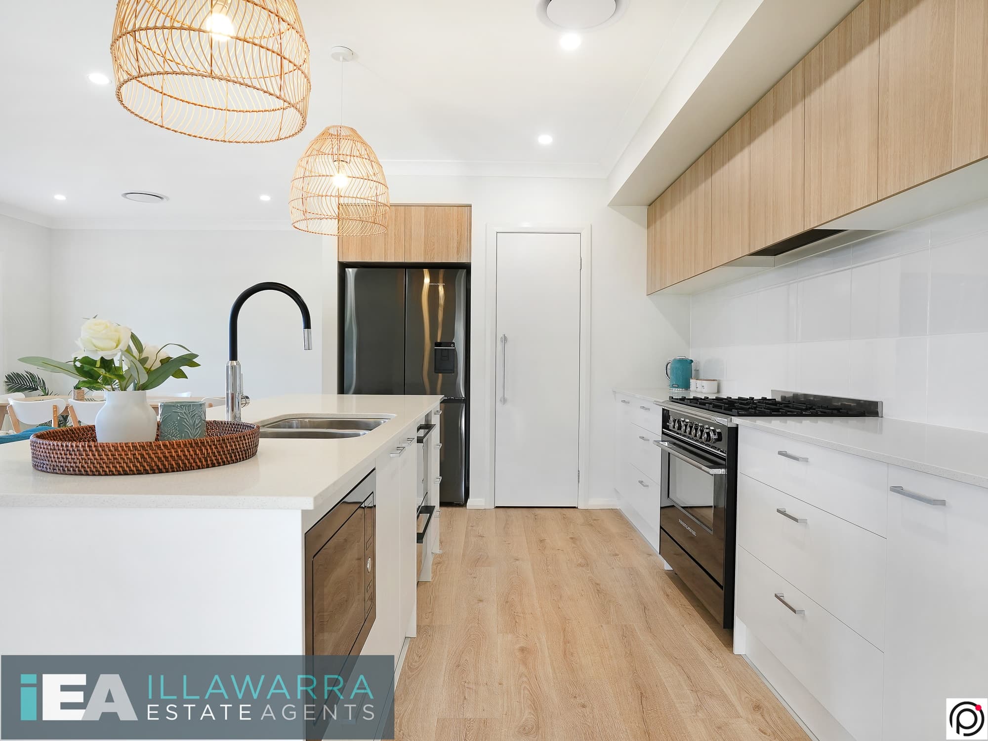 31 Summit Street, KEMBLA GRANGE NSW 2526, Kembla Grange - Thumbnail 5