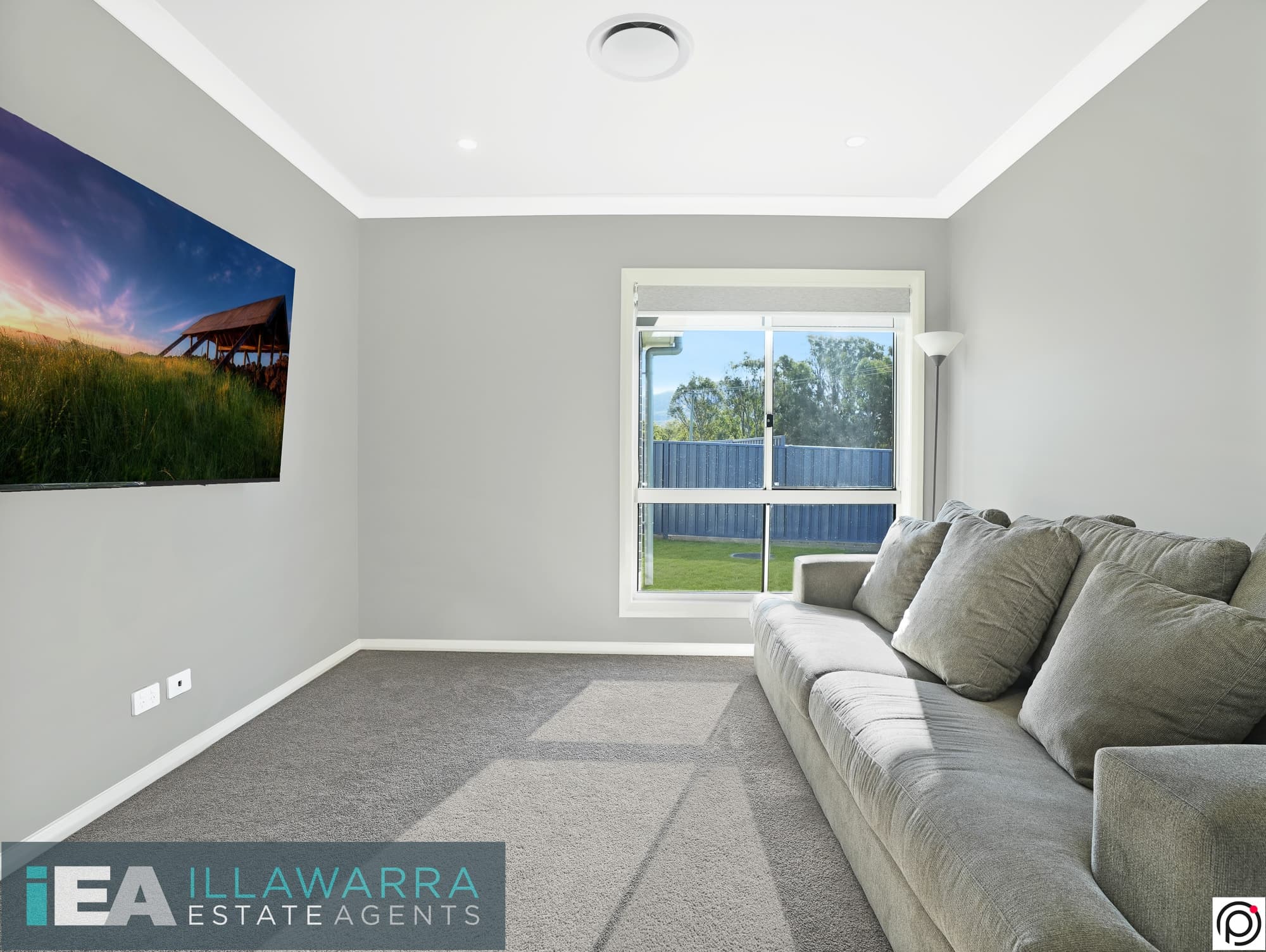 31 Summit Street, KEMBLA GRANGE NSW 2526, Kembla Grange - Thumbnail 6