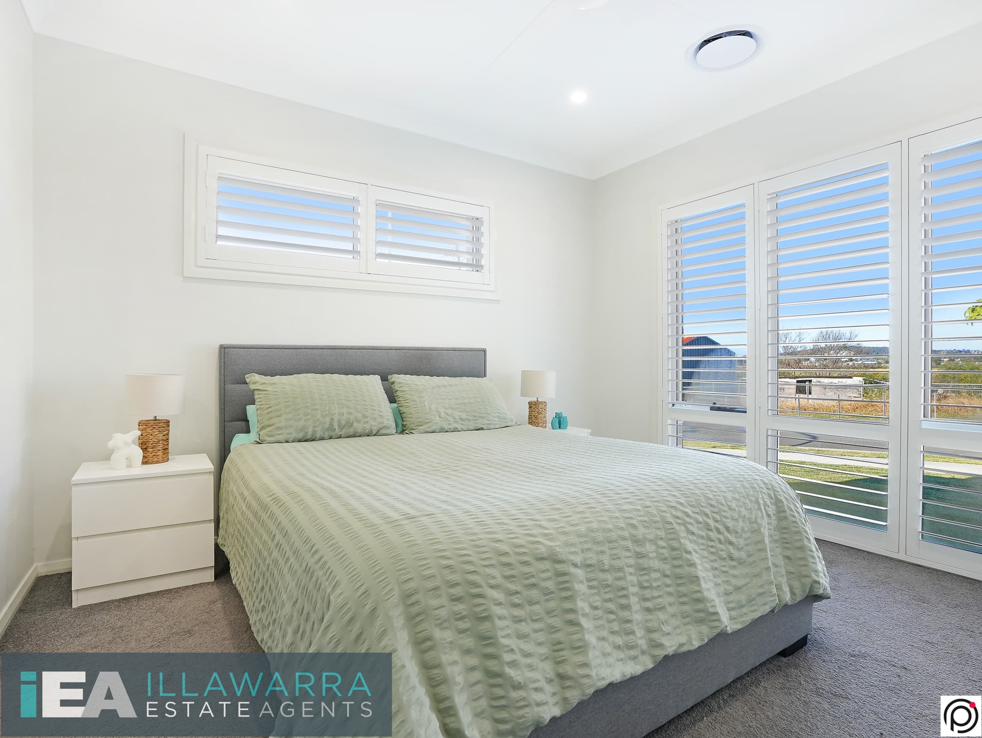 31 Summit Street, KEMBLA GRANGE NSW 2526, Kembla Grange - Thumbnail 7