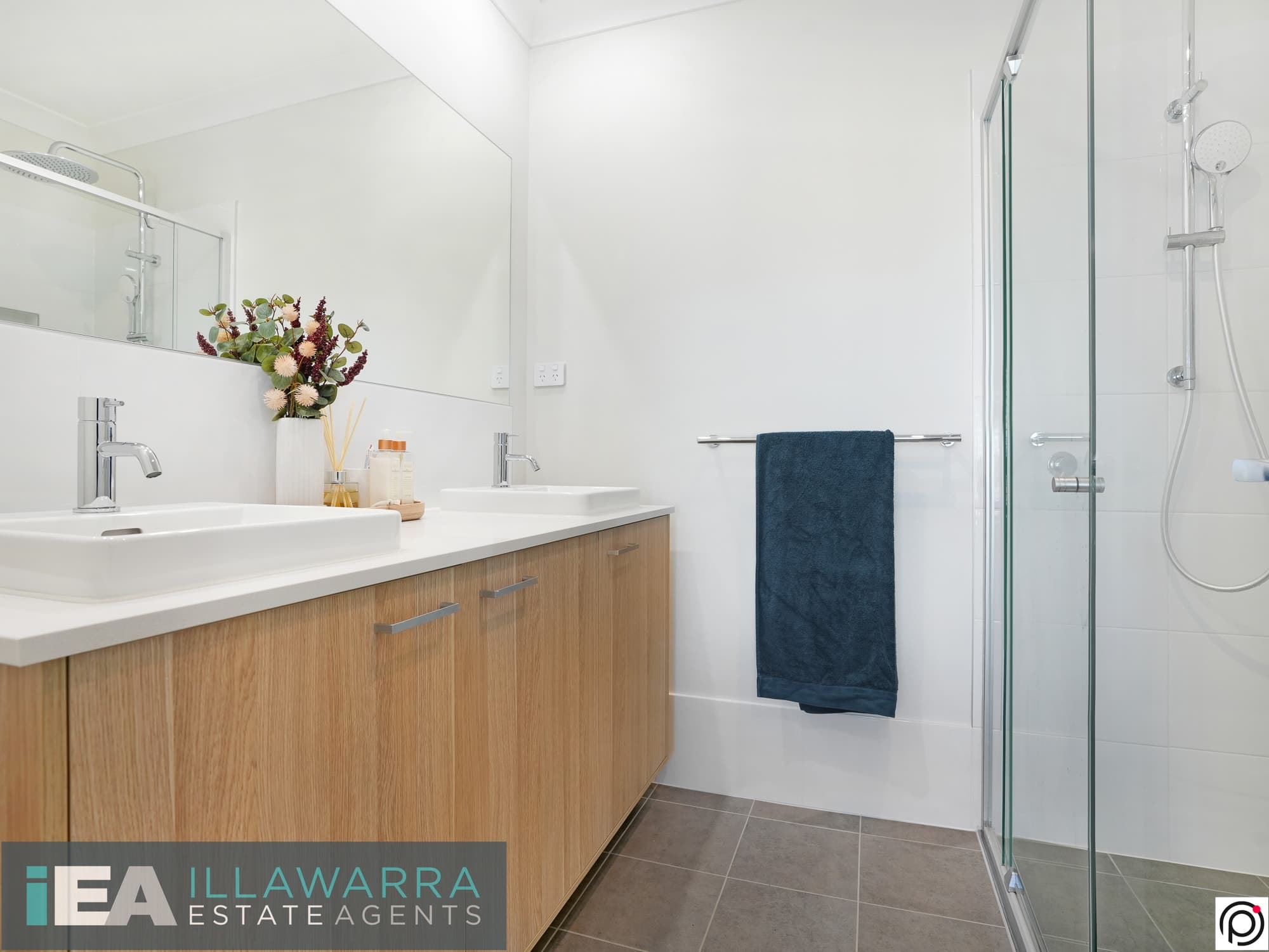 31 Summit Street, KEMBLA GRANGE NSW 2526, Kembla Grange - Thumbnail 8