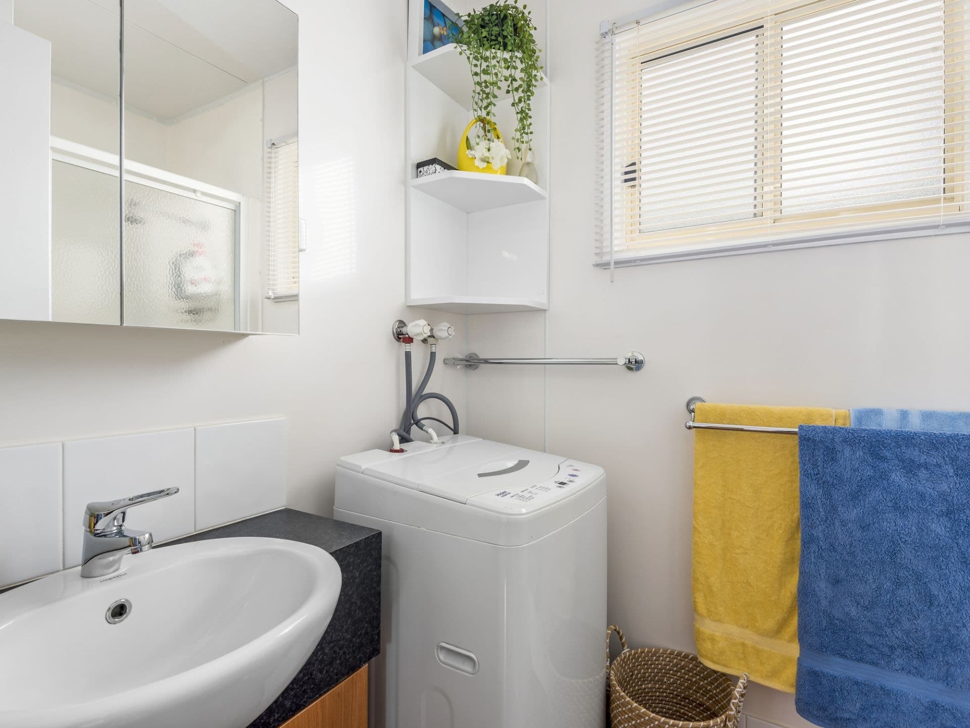 23/6-14 The Terrace, Ocean Grove VIC, Ocean Grove - Image 1