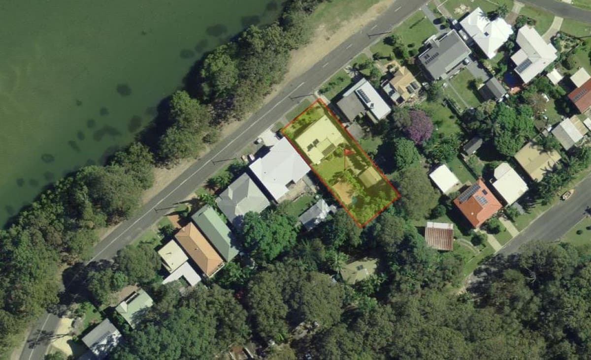 29 The Boulevarde, Dunbogan, Dunbogan - Image 1