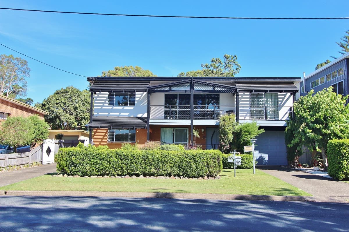 29 The Boulevarde, Dunbogan, Dunbogan - Thumbnail 2