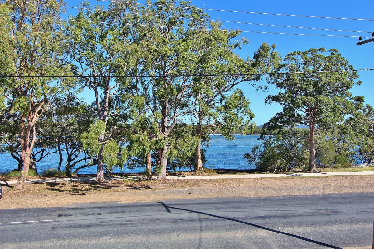 29 The Boulevarde, Dunbogan, Dunbogan - Thumbnail 4