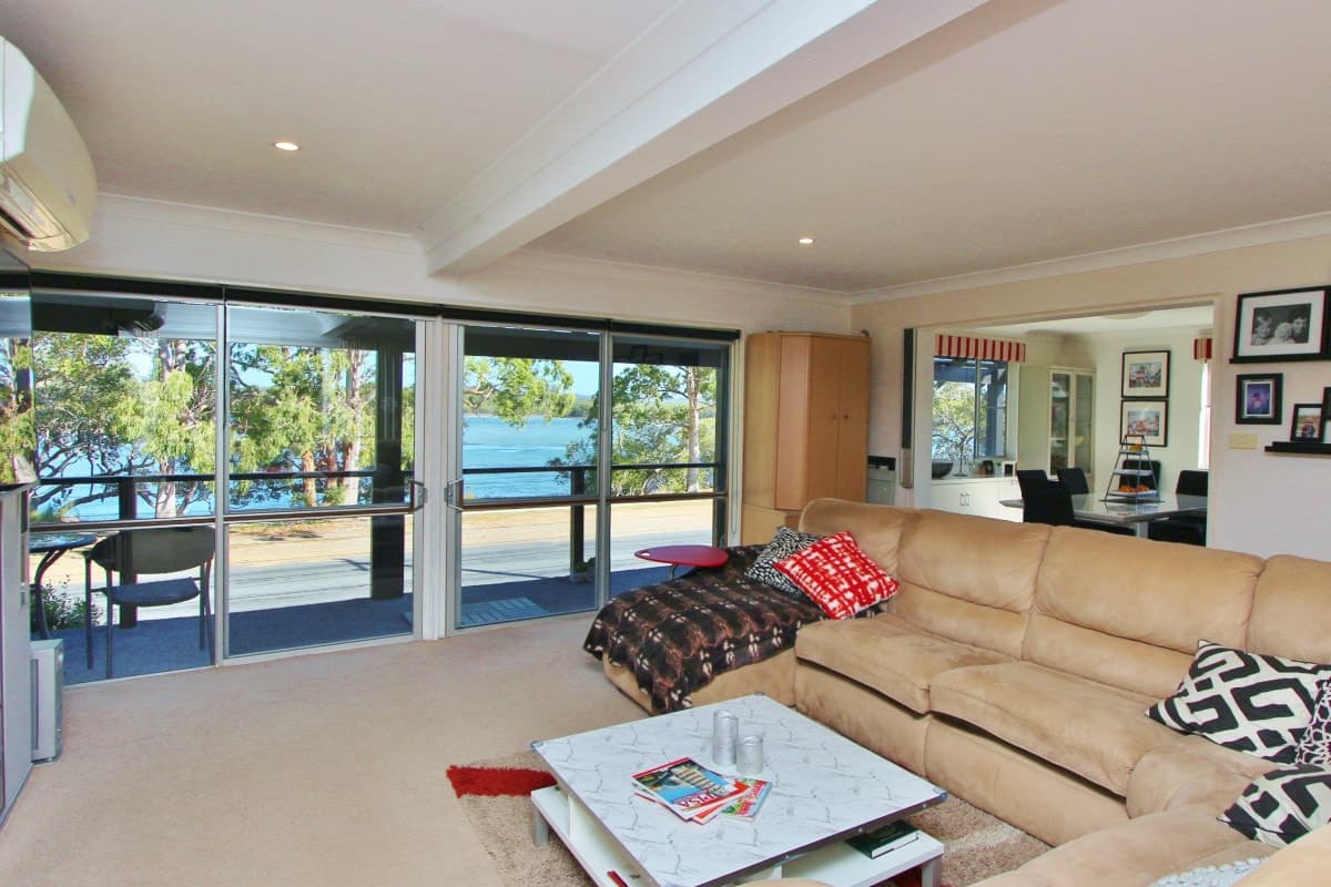 29 The Boulevarde, Dunbogan, Dunbogan - Thumbnail 5