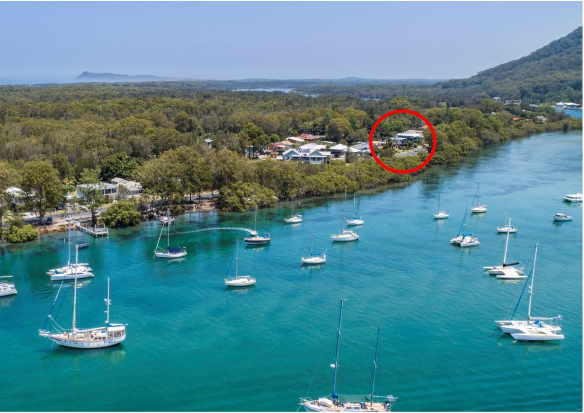 29 The Boulevarde, Dunbogan, Dunbogan - Thumbnail 6