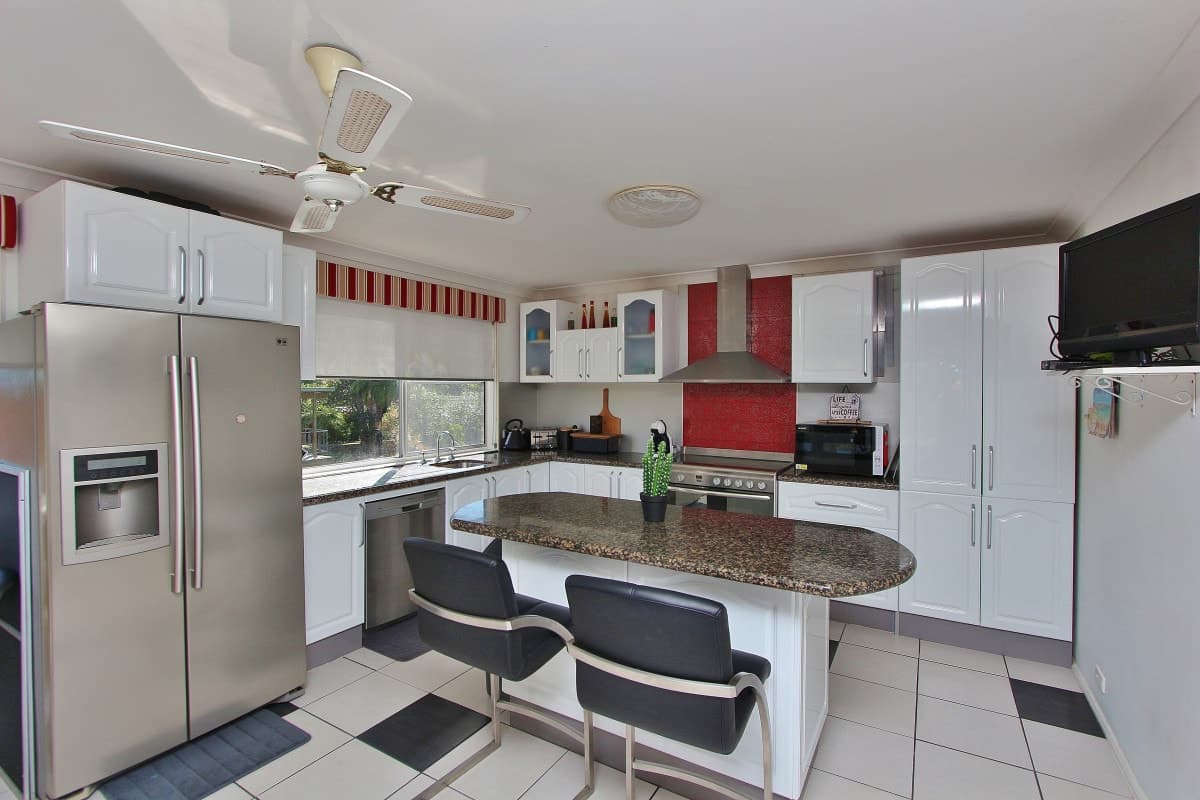 29 The Boulevarde, Dunbogan, Dunbogan - Thumbnail 7