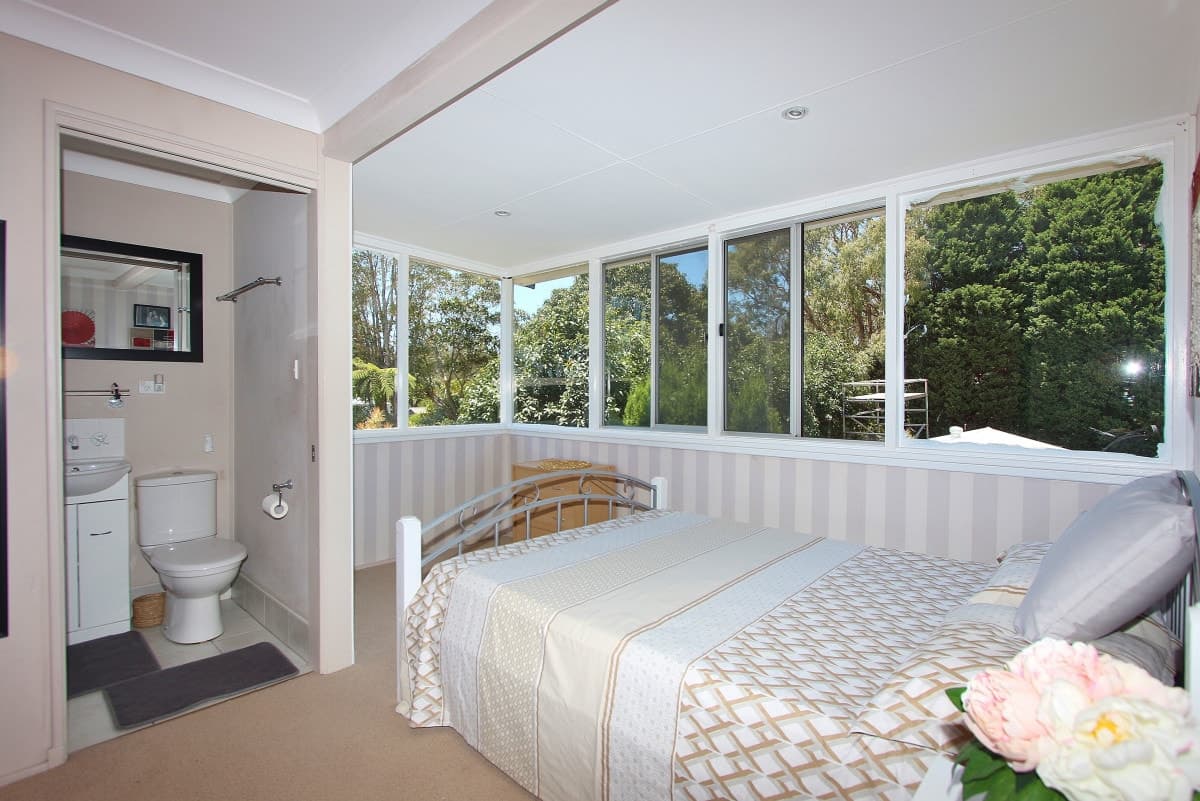 29 The Boulevarde, Dunbogan, Dunbogan - Thumbnail 8