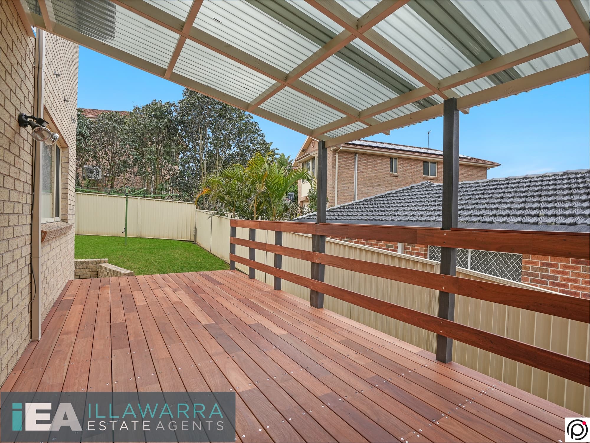 33 Willinga Road, FLINDERS NSW 2529, Flinders - Image 1