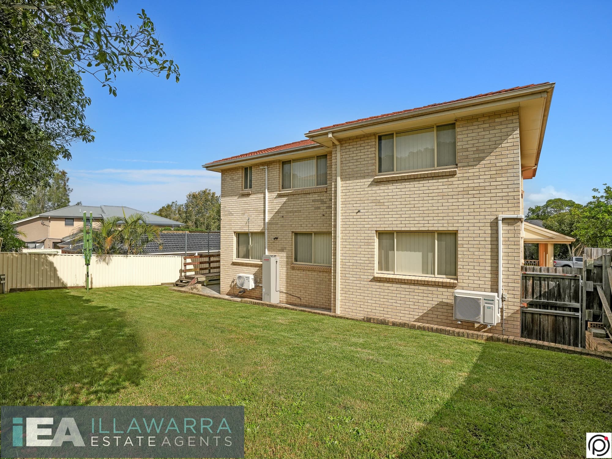 33 Willinga Road, FLINDERS NSW 2529, Flinders - Thumbnail 2