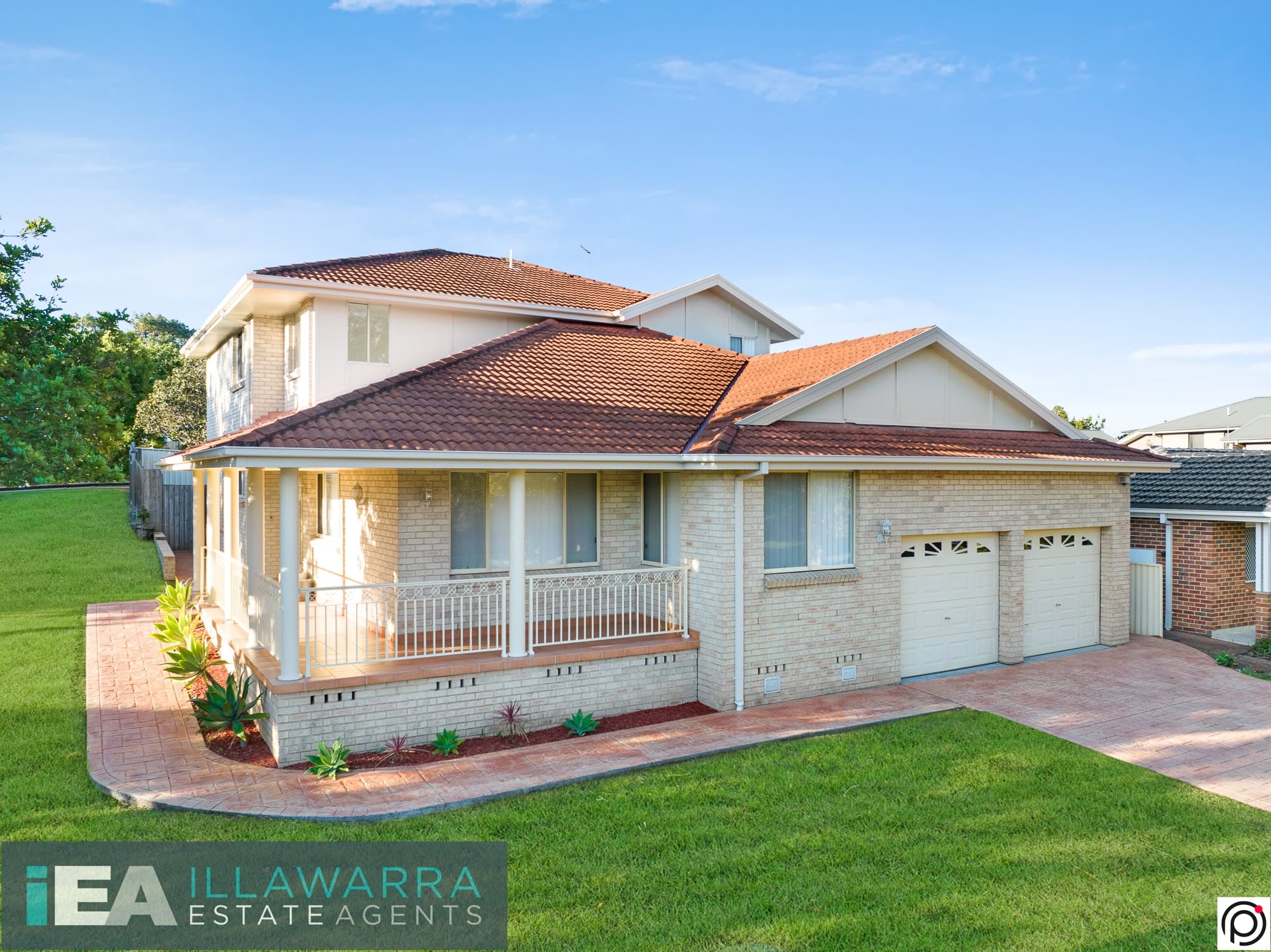 33 Willinga Road, FLINDERS NSW 2529, Flinders - Thumbnail 3