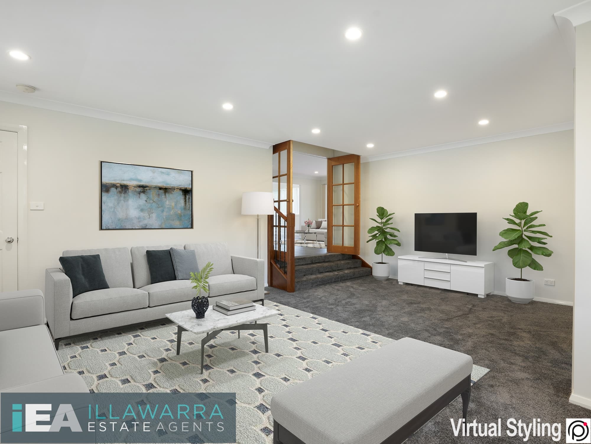 33 Willinga Road, FLINDERS NSW 2529, Flinders - Thumbnail 4